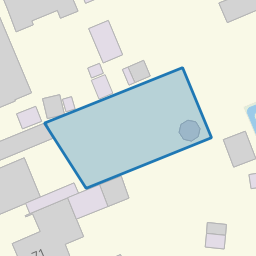 Perceel DNE00-N-1985