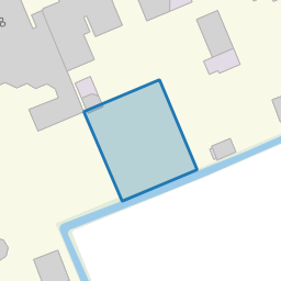 Perceel DNE00-N-1987