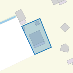 Perceel DNE00-N-1994