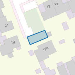 Perceel DNE00-N-2000