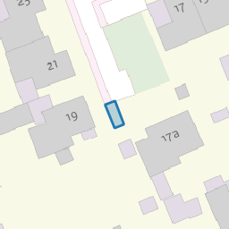 Perceel DNE00-N-2001