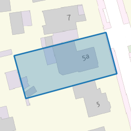 Perceel DNE00-N-2003