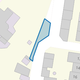 Perceel DNE00-N-2006