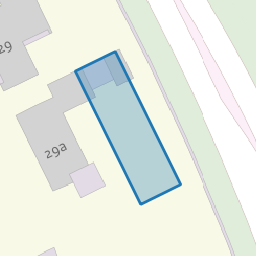 Perceel DNE00-N-2016