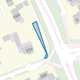 Perceel DNE00-N-2017