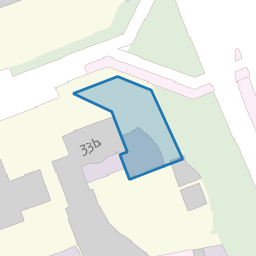 Perceel DNE00-N-2018