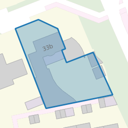 Perceel DNE00-N-2019