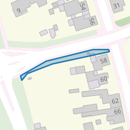 Perceel DNE00-N-2020