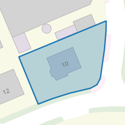 Perceel DNE00-N-2026