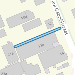 Perceel DNE00-N-2028