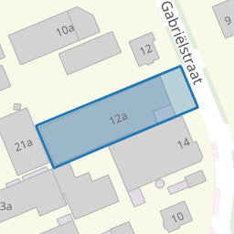 Perceel DNE00-N-2029