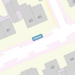 Perceel DNE00-N-2034