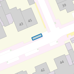 Perceel DNE00-N-2035