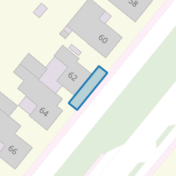 Perceel DNE00-N-2041