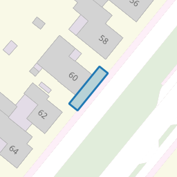 Perceel DNE00-N-2042