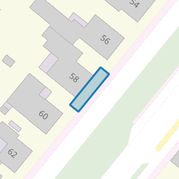 Perceel DNE00-N-2043