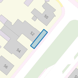 Perceel DNE00-N-2046