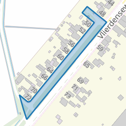 Perceel DNE00-N-2048