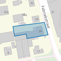 Perceel DNE00-N-2050