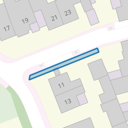 Perceel DNE00-N-2059