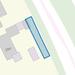 Perceel DNE00-N-2060