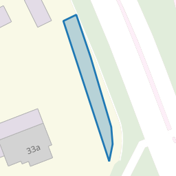 Perceel DNE00-N-2061