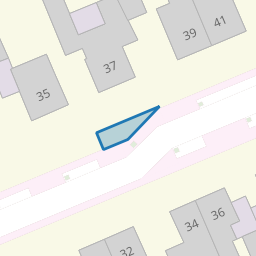 Perceel DNE00-N-2063