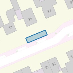 Perceel DNE00-N-2064