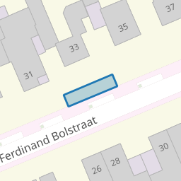 Perceel DNE00-N-2065