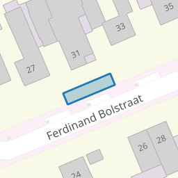 Perceel DNE00-N-2066