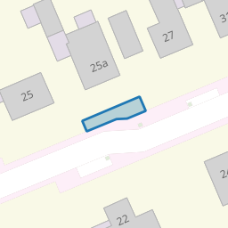 Perceel DNE00-N-2068