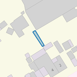 Perceel DNE00-N-2071