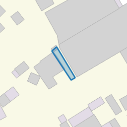 Perceel DNE00-N-2072