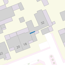 Perceel DNE00-N-2073