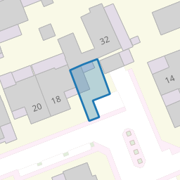 Perceel DNE00-N-2074