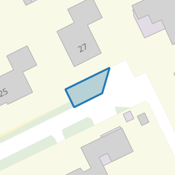 Perceel DNE00-N-2075