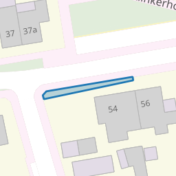 Perceel DNE00-N-2079