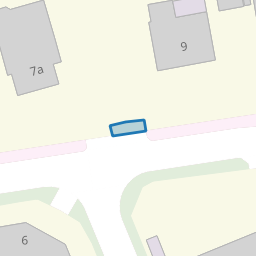 Perceel DNE00-N-2083