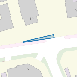 Perceel DNE00-N-2084