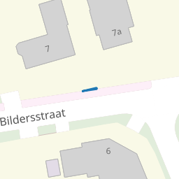 Perceel DNE00-N-2085