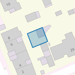 Perceel DNE00-N-2088