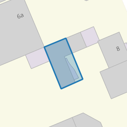 Perceel DNE00-N-2090