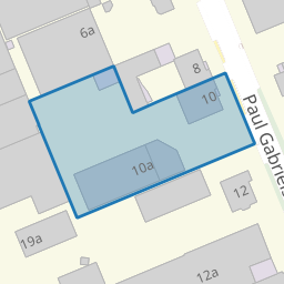 Perceel DNE00-N-2091