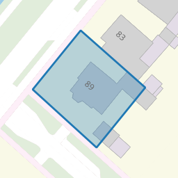 Perceel DNE00-N-2094