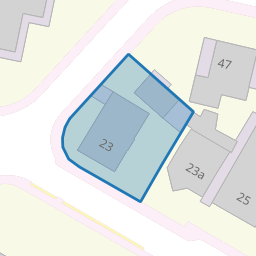 Perceel DNE00-N-2098