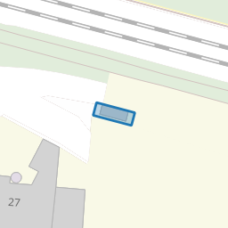 Perceel DNE00-N-2102