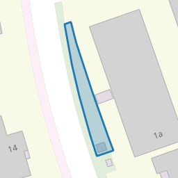 Perceel DNE00-N-2104