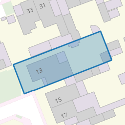 Perceel DNE00-N-2106