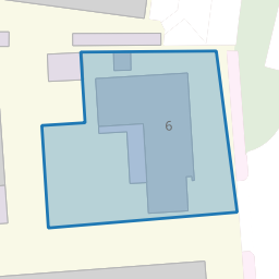 Perceel DNE00-N-2113