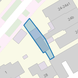 Perceel DNE00-N-2120